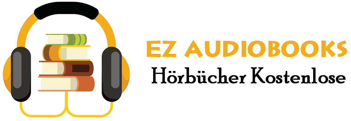 EZ Audiobooks