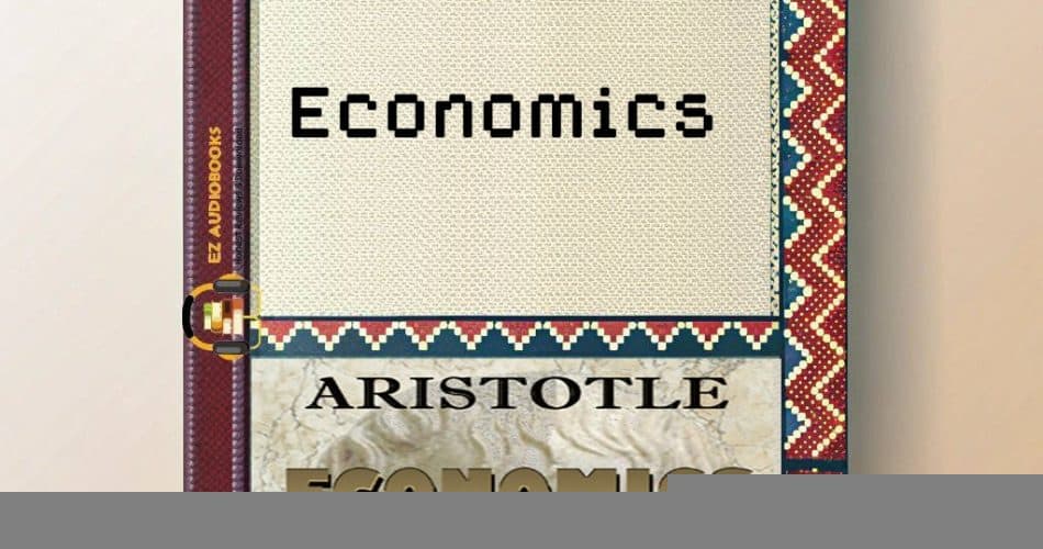 Economics Audiobook