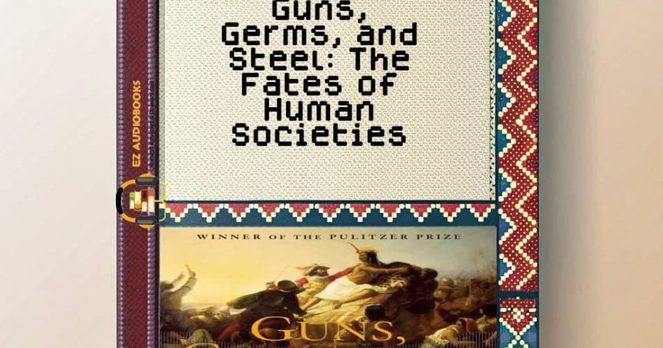 Guns