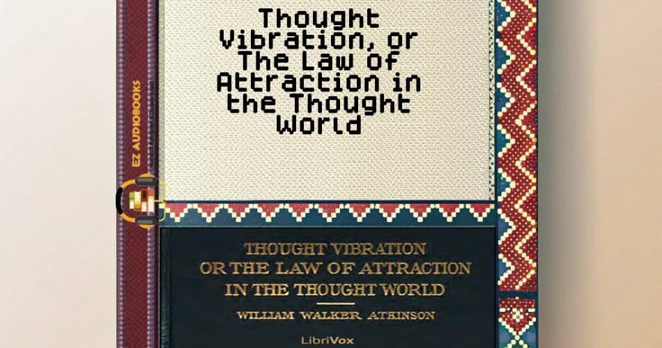 Thought Vibration