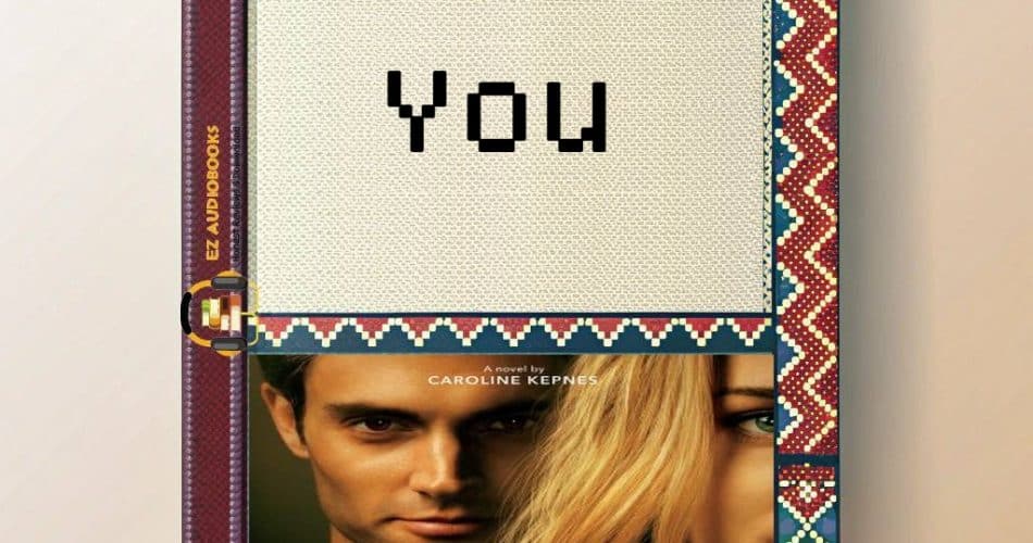 You Audiobook