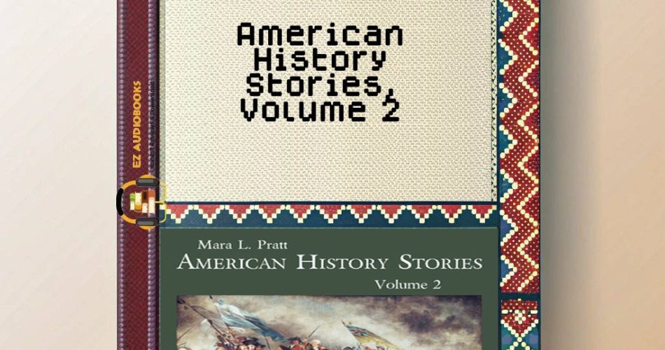 American History Stories