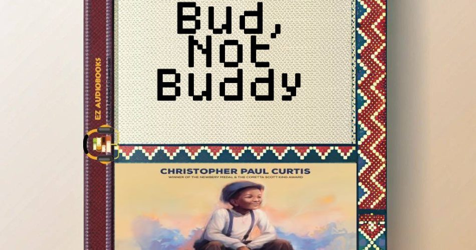 Bud