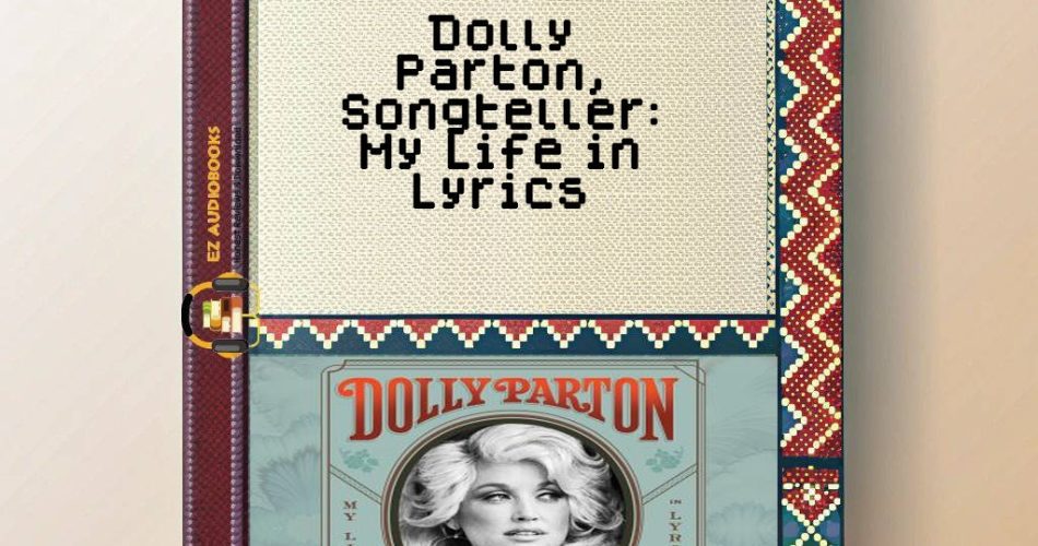 Dolly Parton