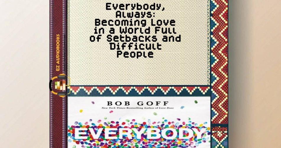 Everybody