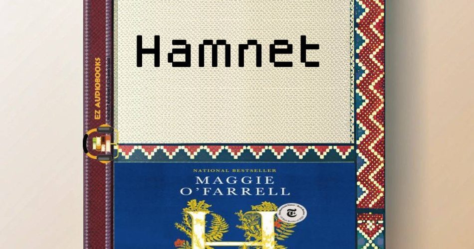 Hamnet Audiobook