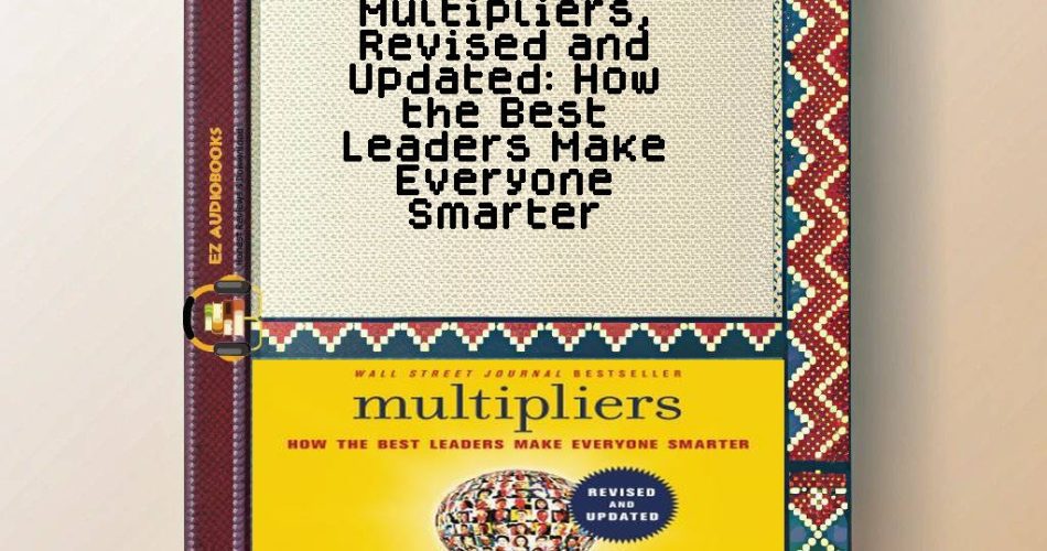 Multipliers