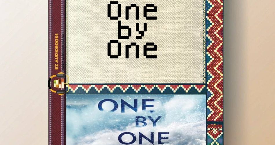 One by One Audiobook