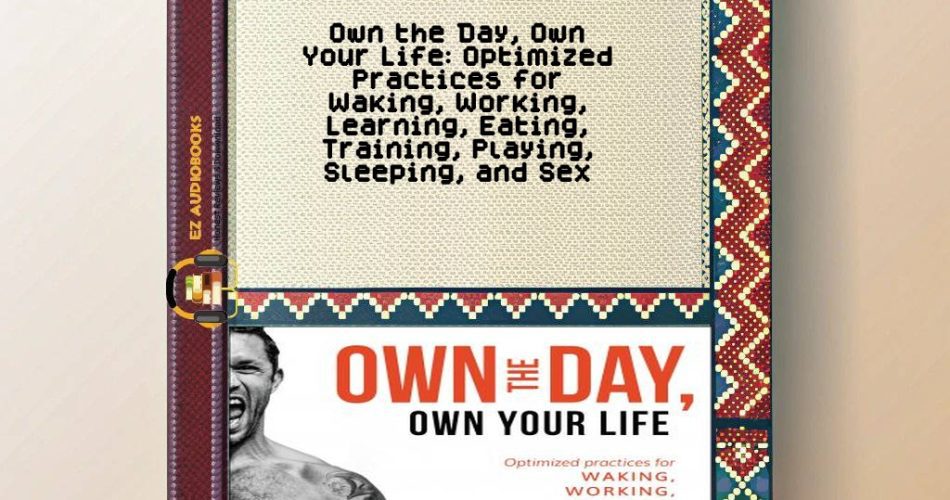 Own the Day