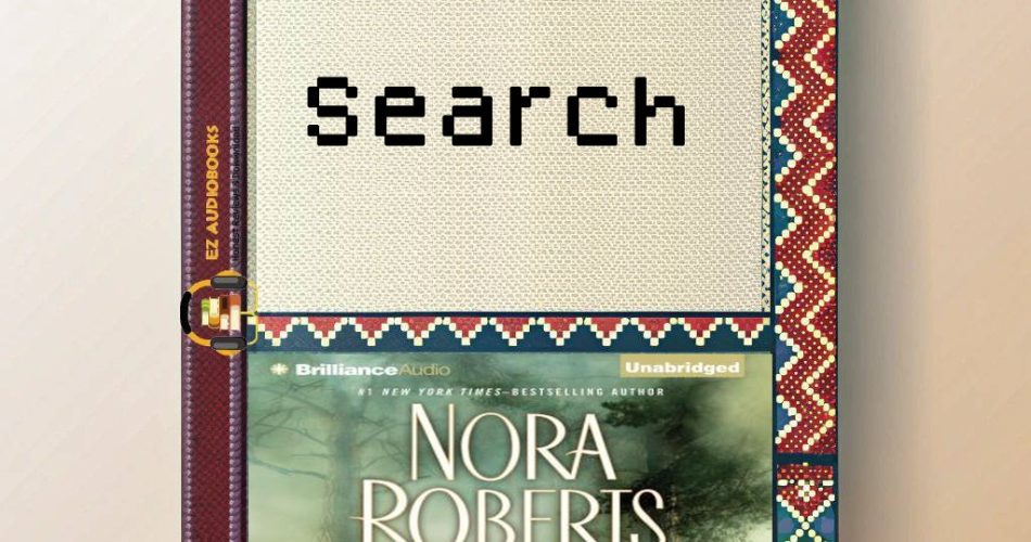 Search Audiobook