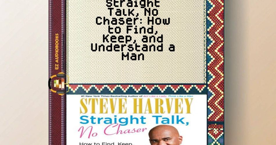 Straight Talk