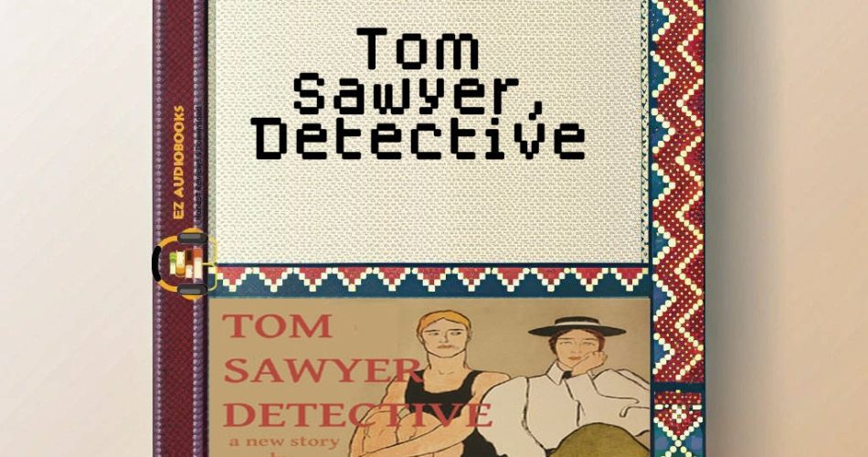 Tom Sawyer