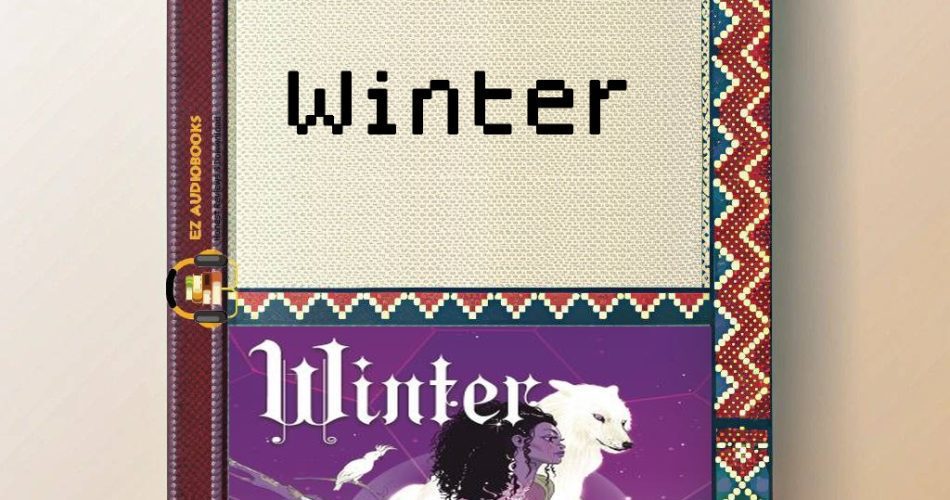 Winter Audiobook